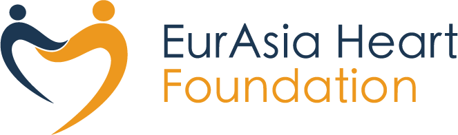 eurasia heart foundation