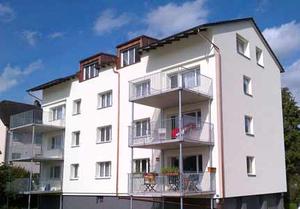 istighofen2