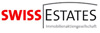 se swiss estates